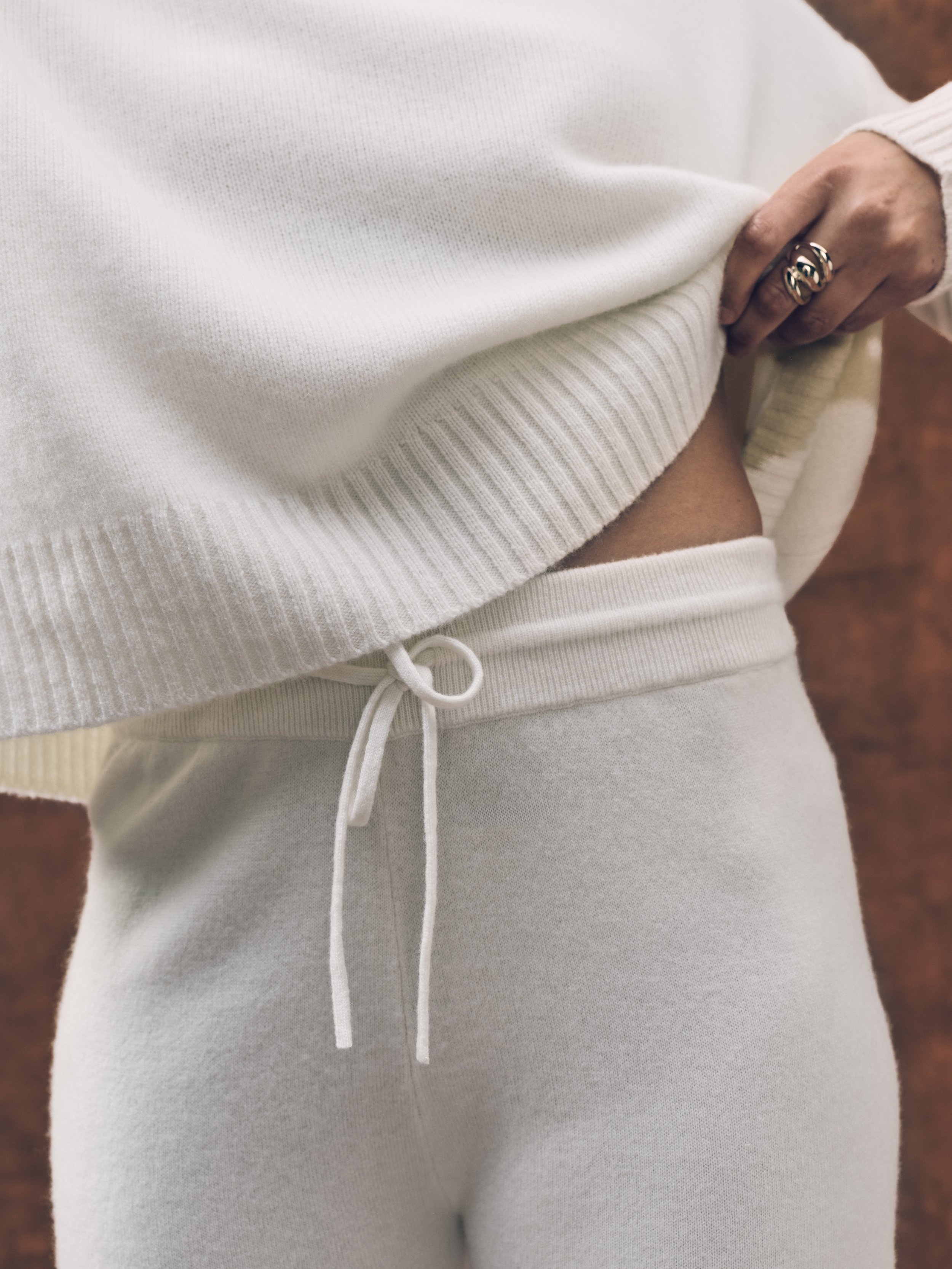 260129_NC_SP26_Editorial_07-1268 copy.jpg