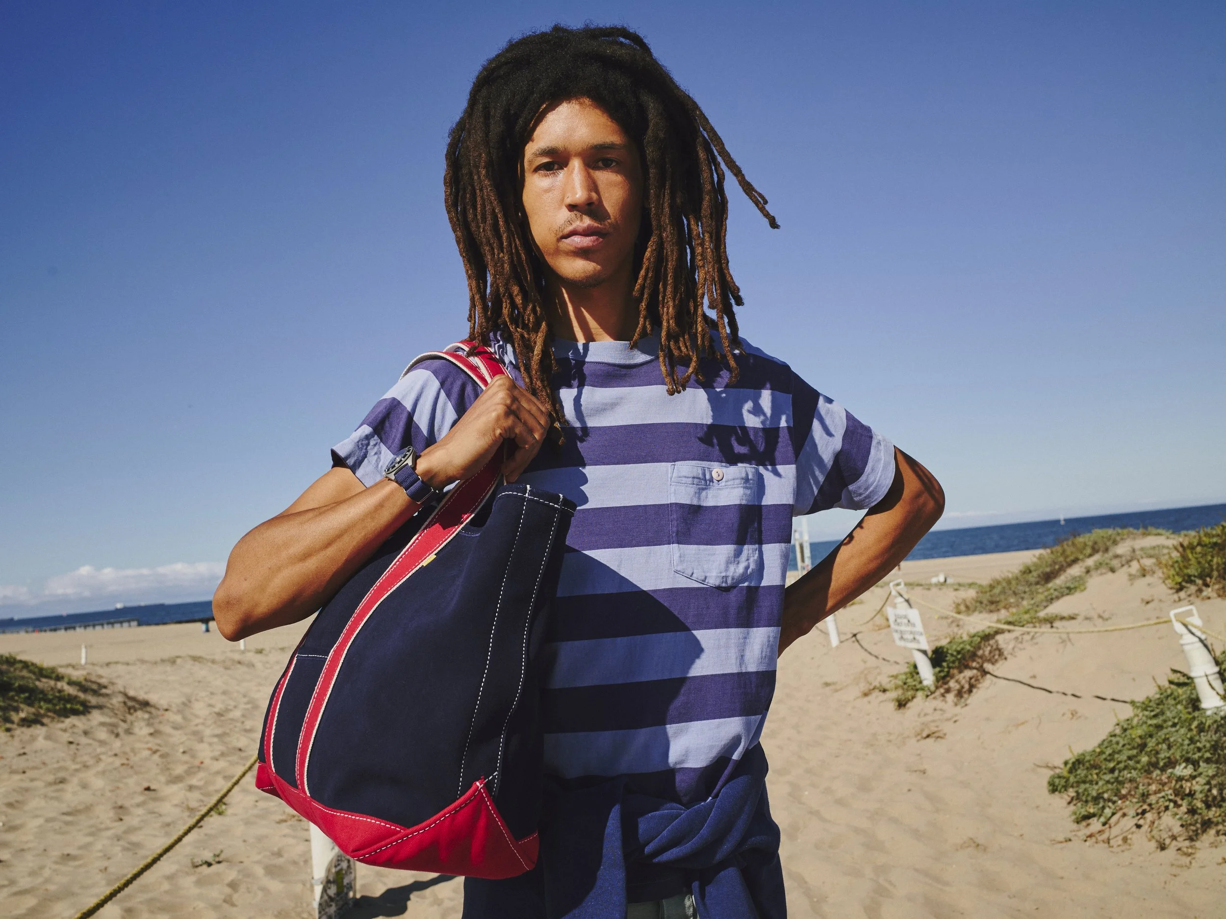 RCARRYALL_MAY2026 - 133.jpg
