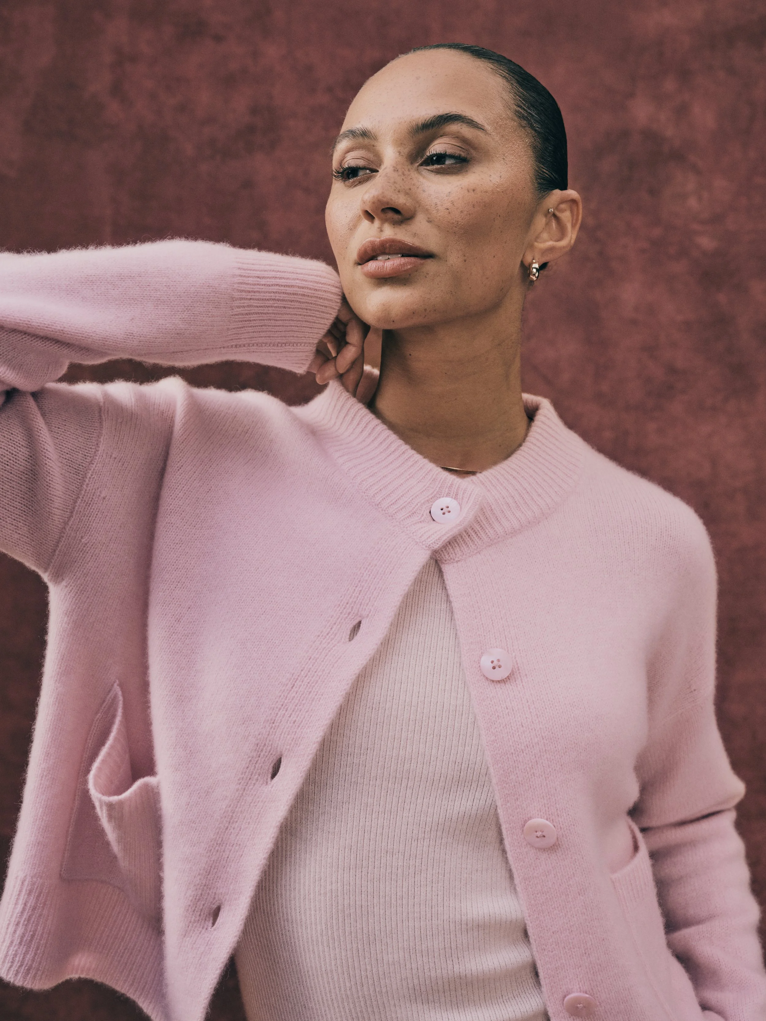 260129_NC_SP26_Editorial_11-2071 copy.jpg