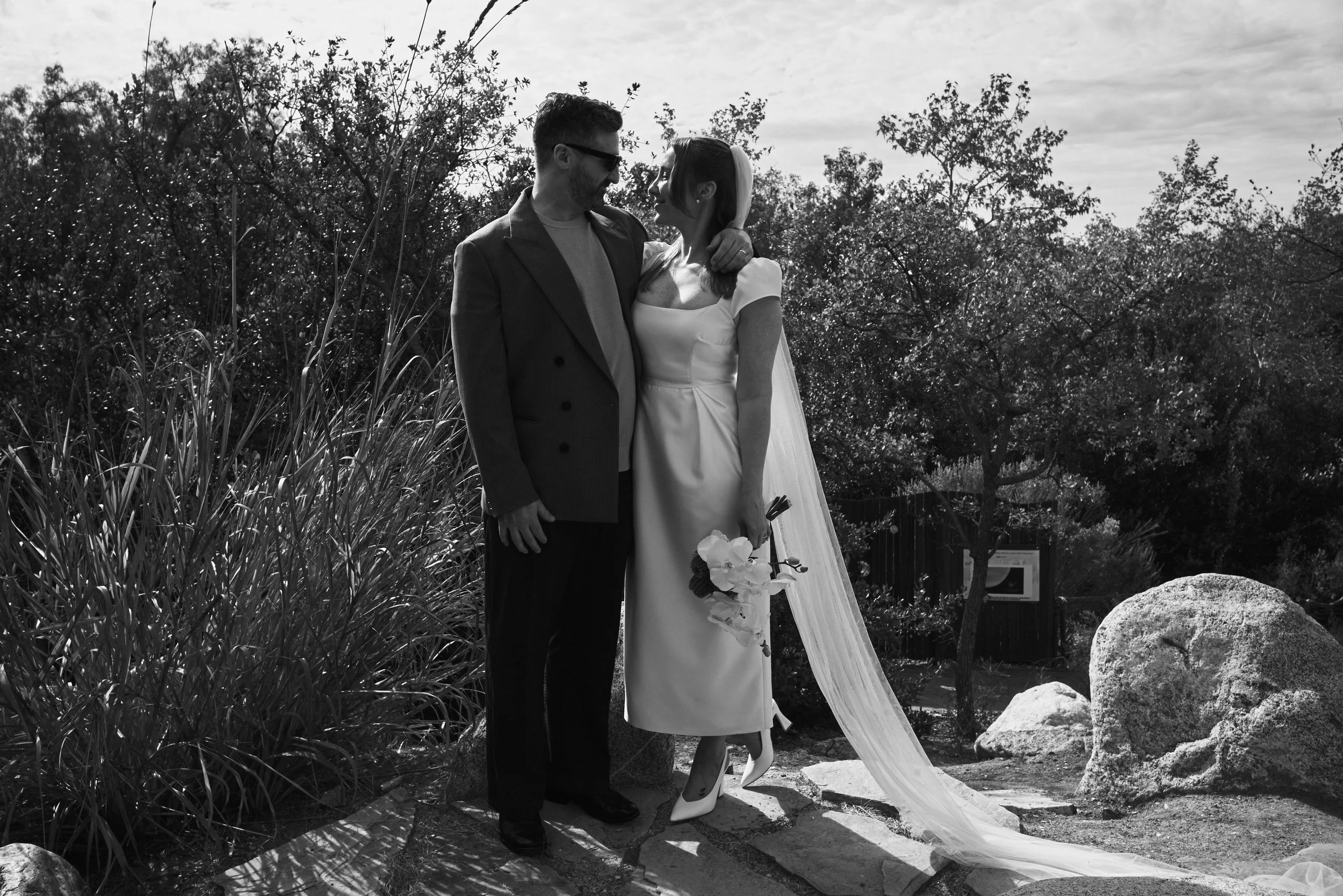 STEPH&SHAUN - 25.jpg