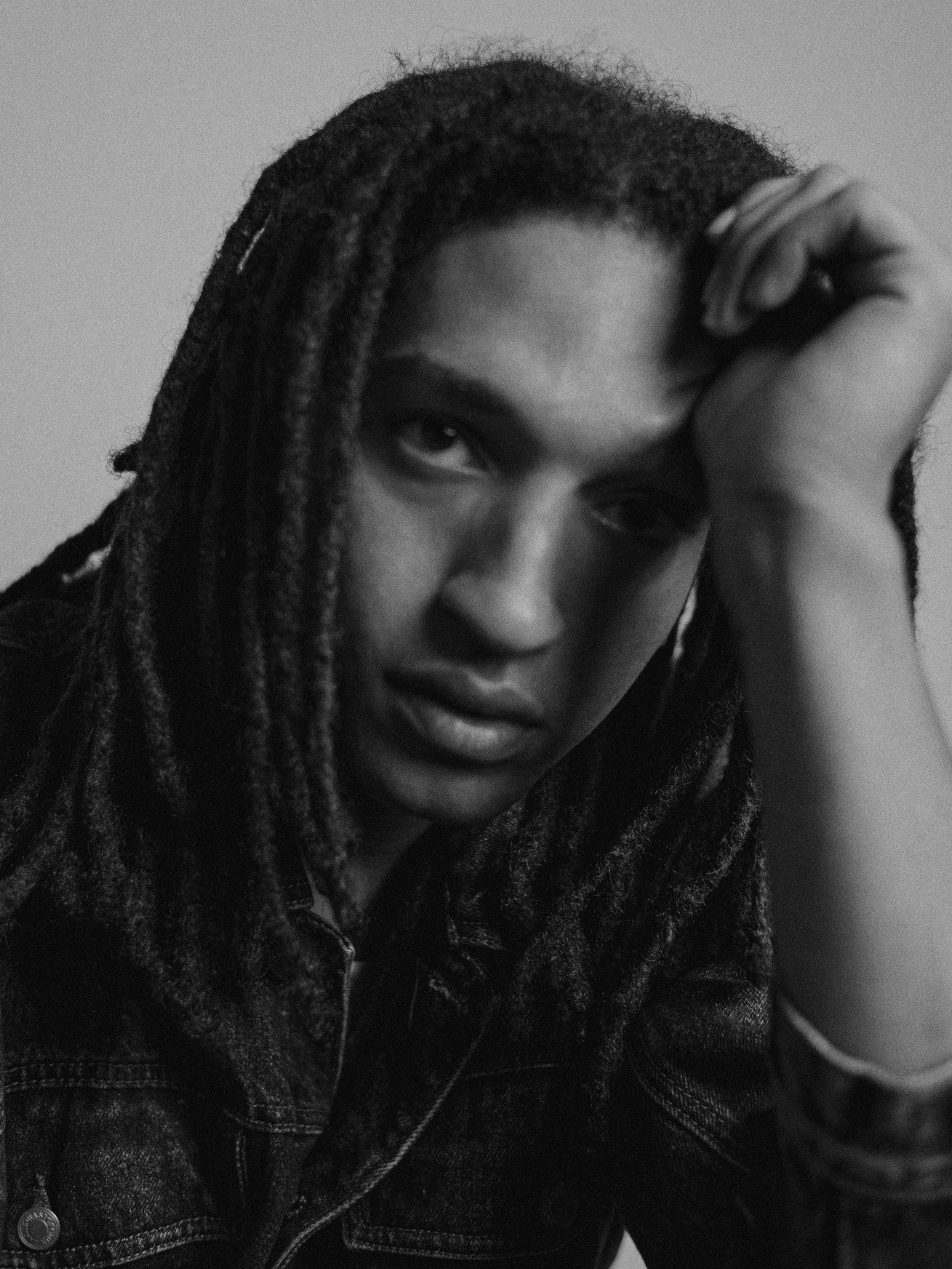 kush_nlm_042026 - 9.jpg