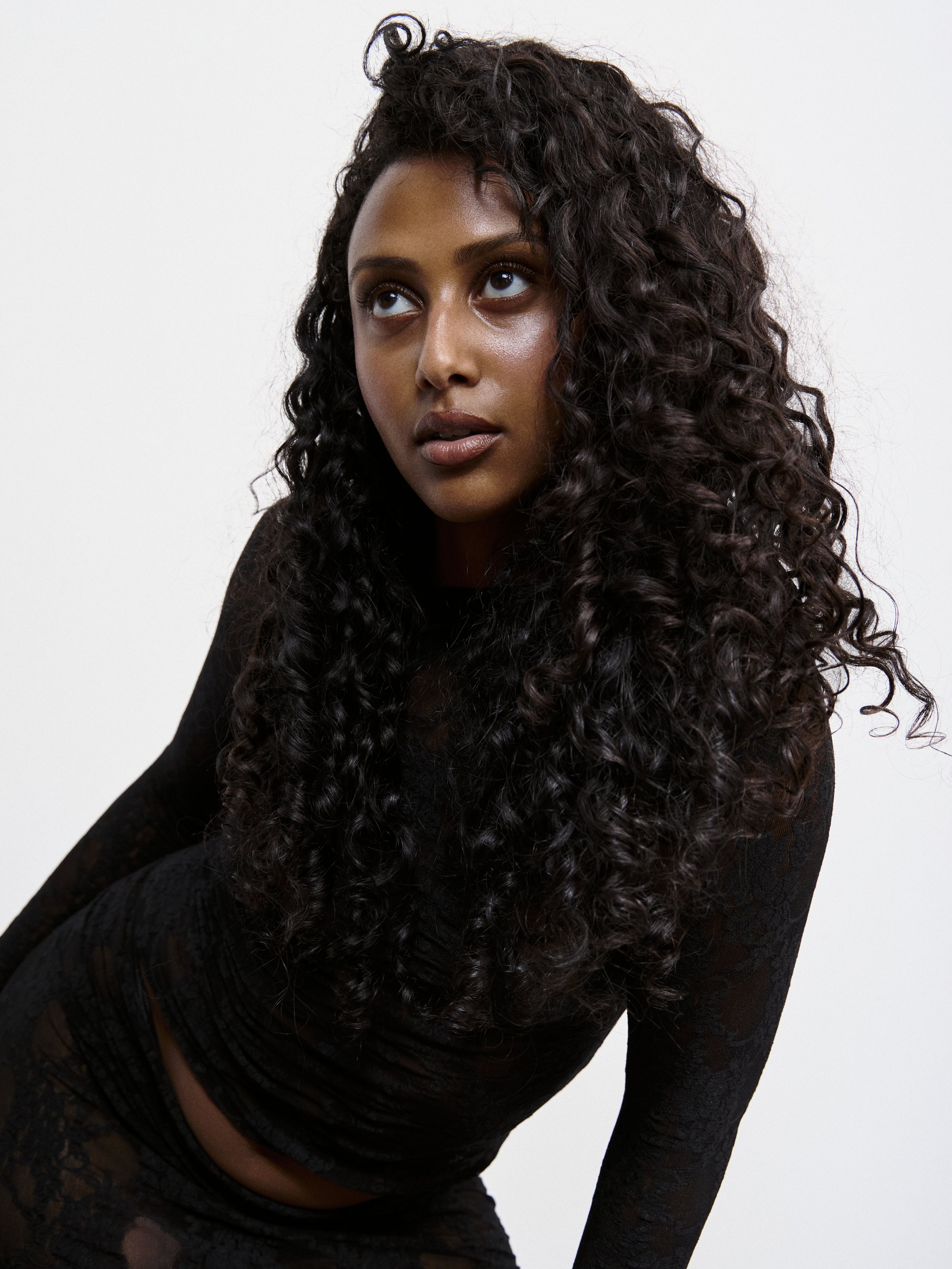 SESEN JOSEPH7169-17.jpg