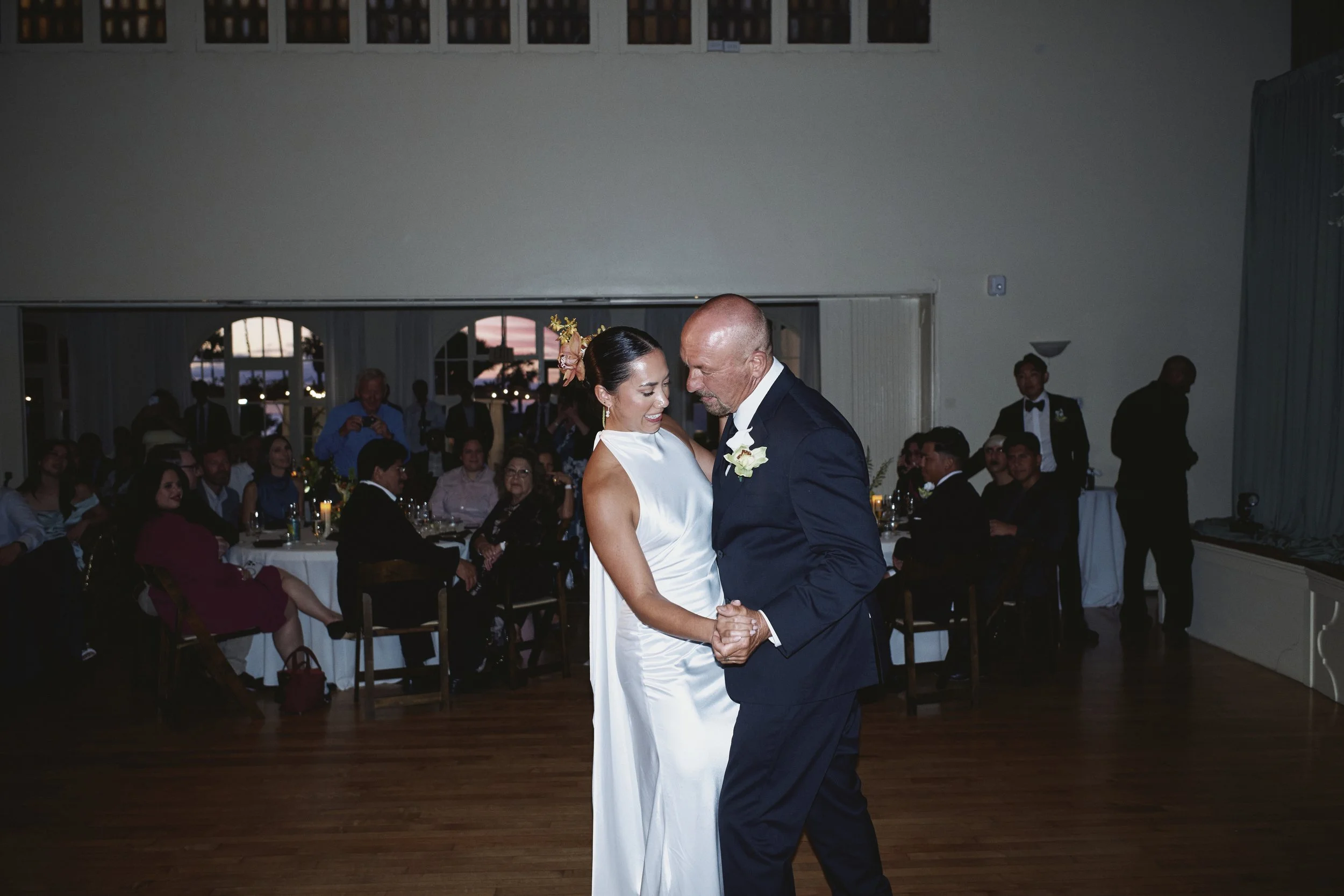 RYAN&CAMILLE_072625-250.jpg