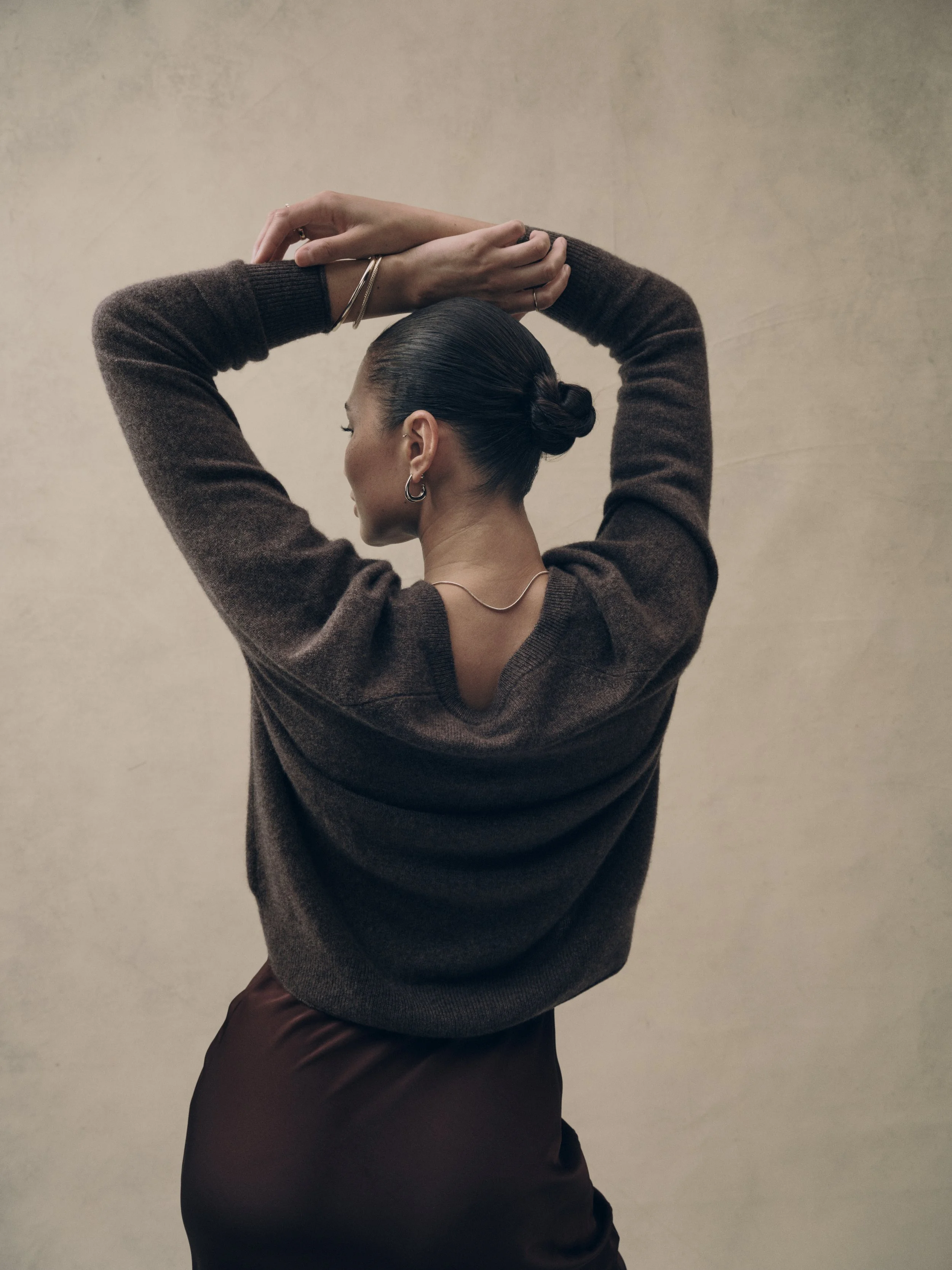 260129_NC_SP26_Editorial_02-0353 copy.jpg