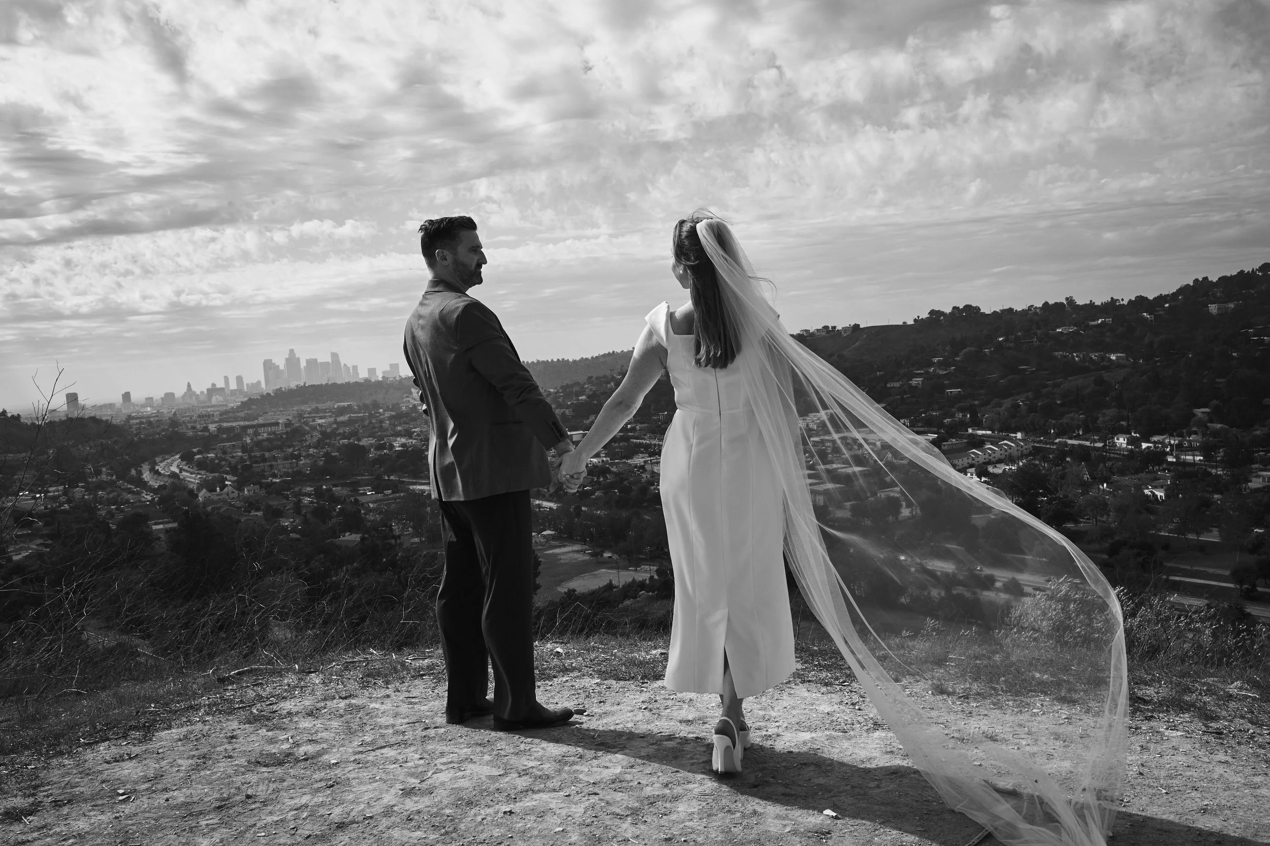 STEPH&SHAUN - 32.jpg