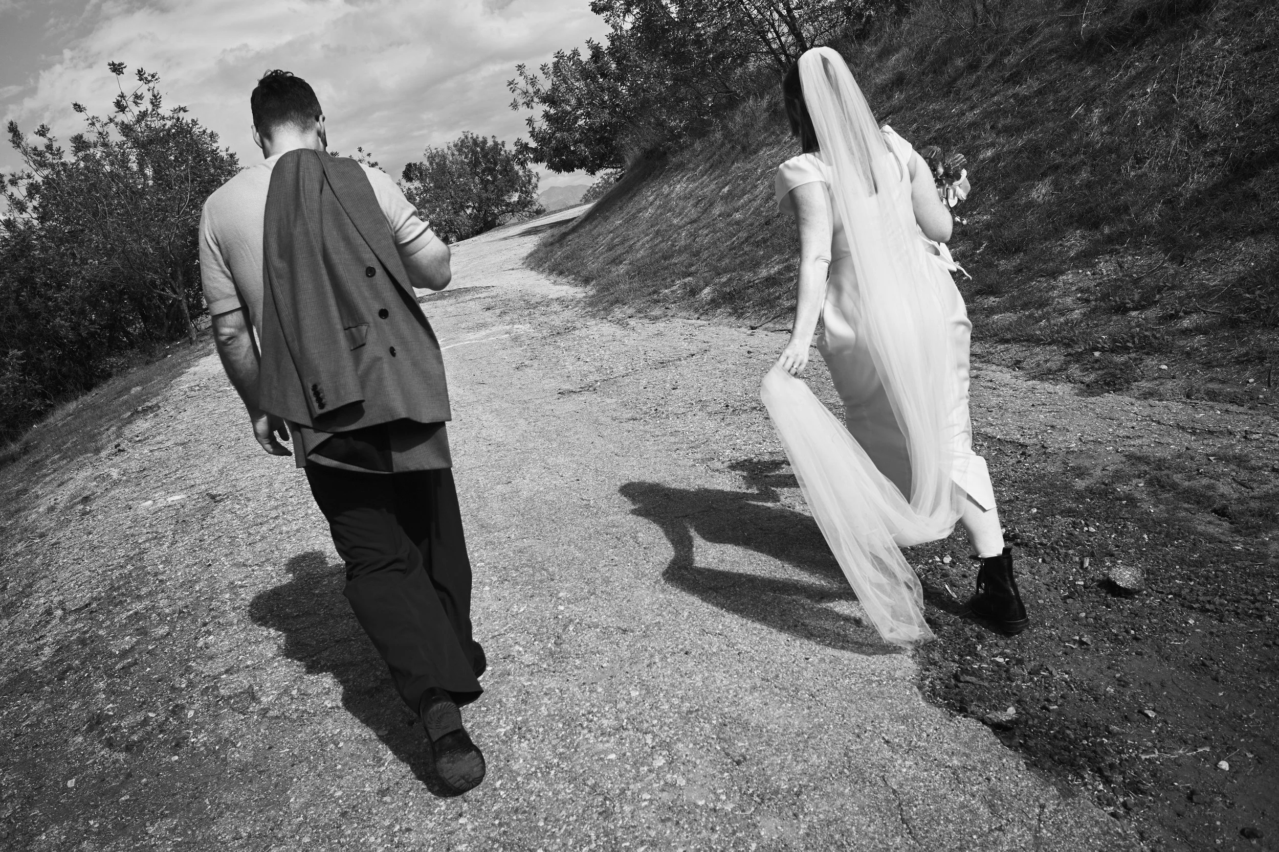 STEPH&SHAUN - 28.jpg