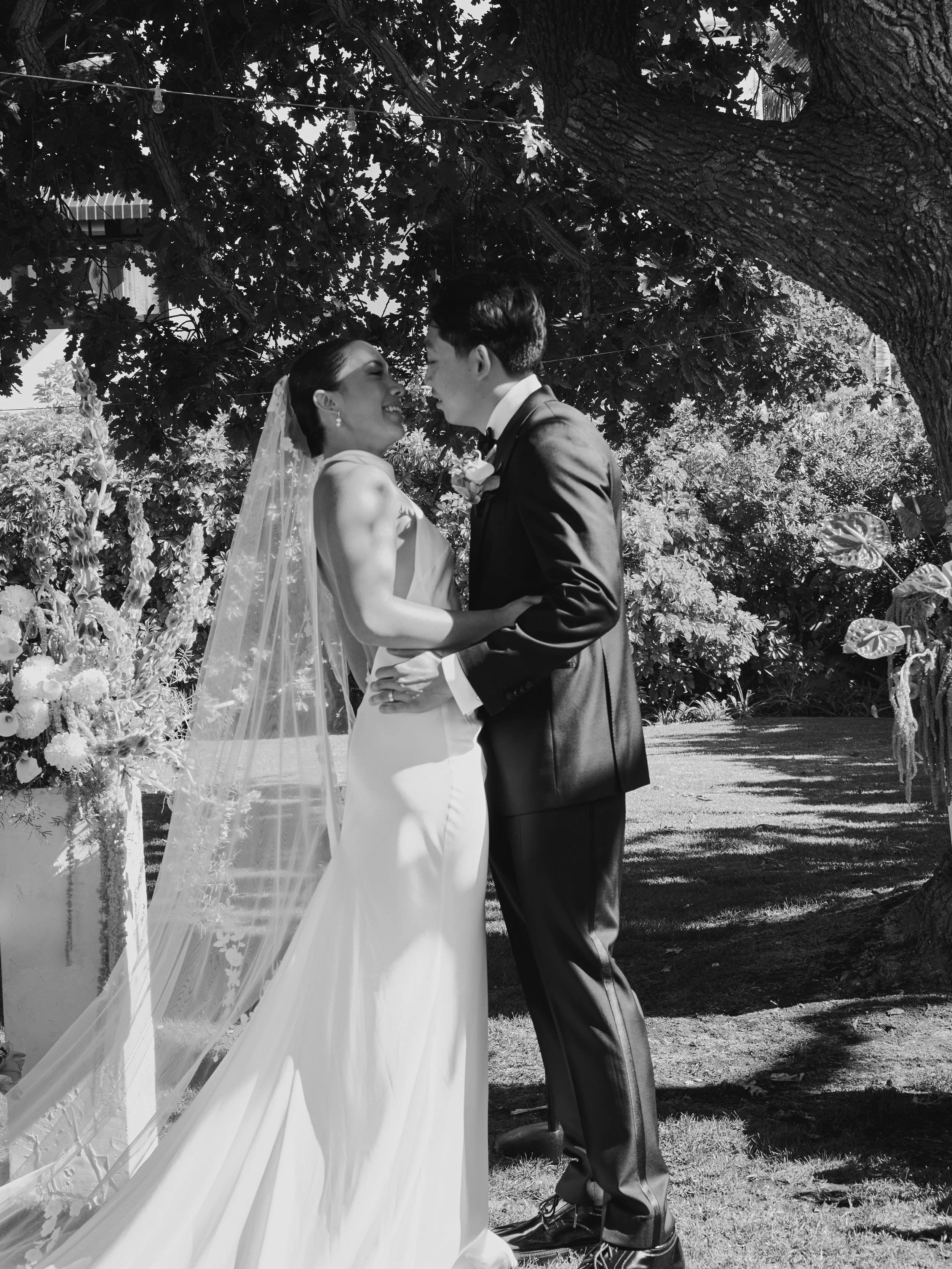 RYAN&CAMILLE_072625-162.jpg