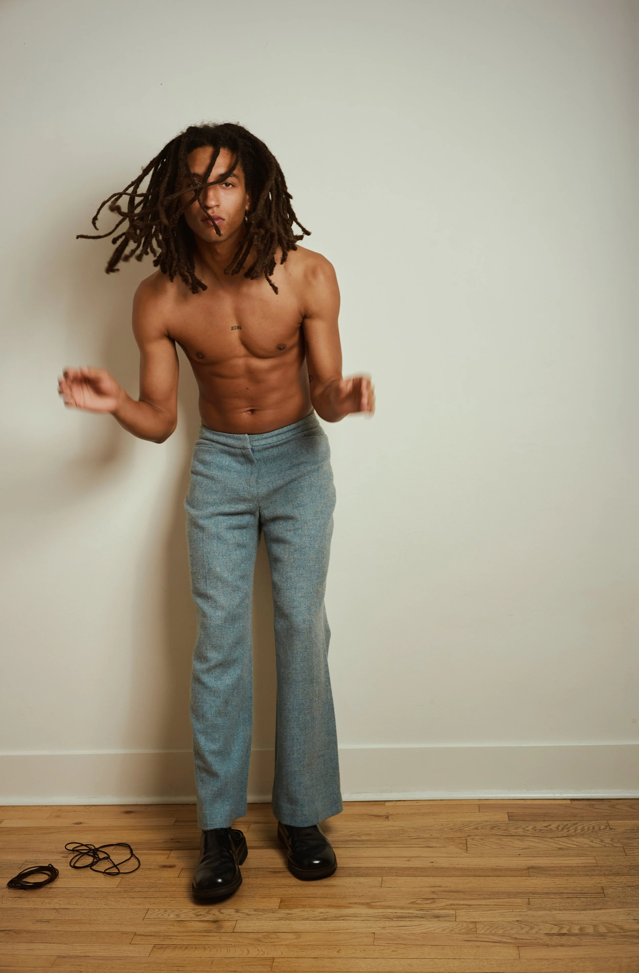 kush_nlm_042026 - 35.jpg