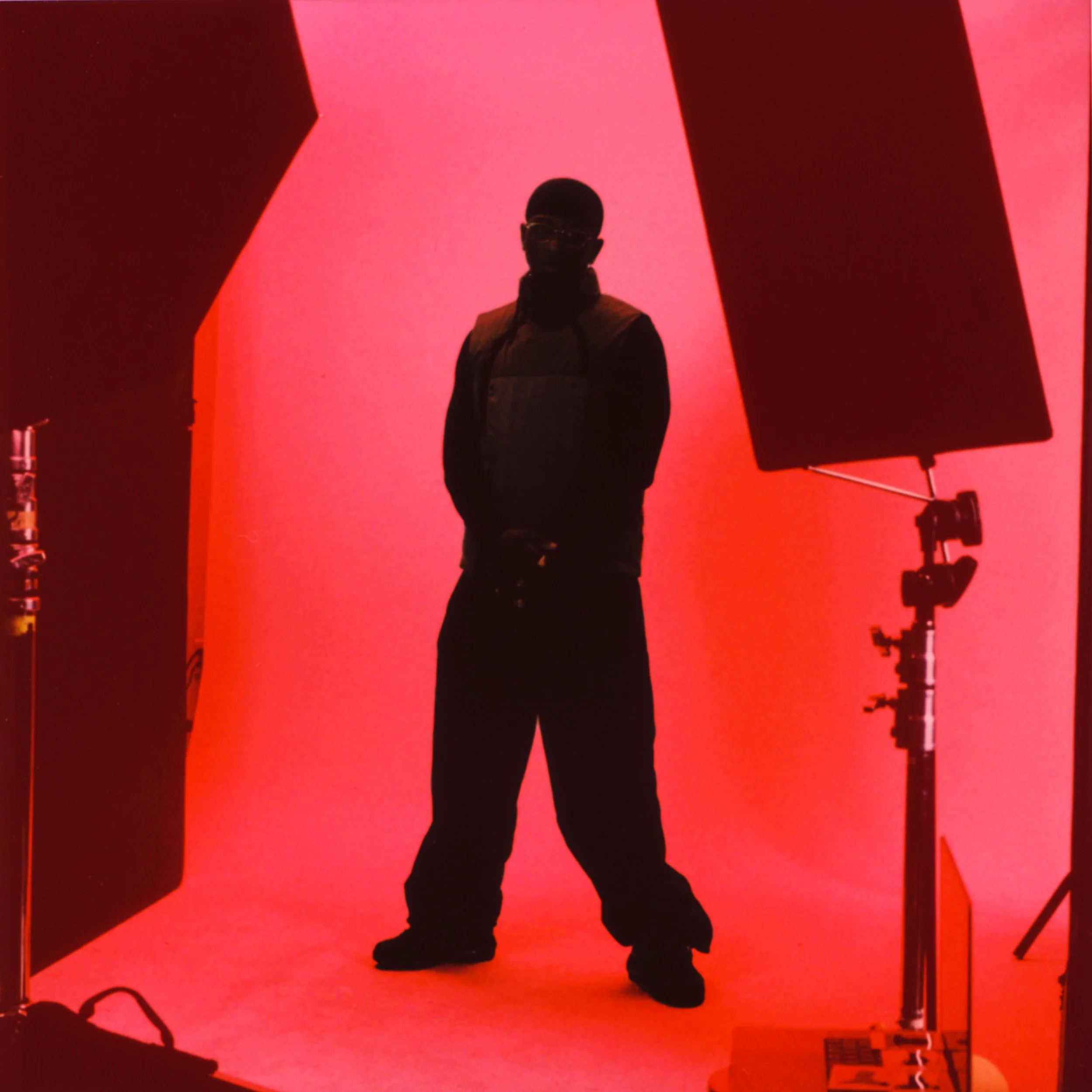 DAMAR- 31.jpg