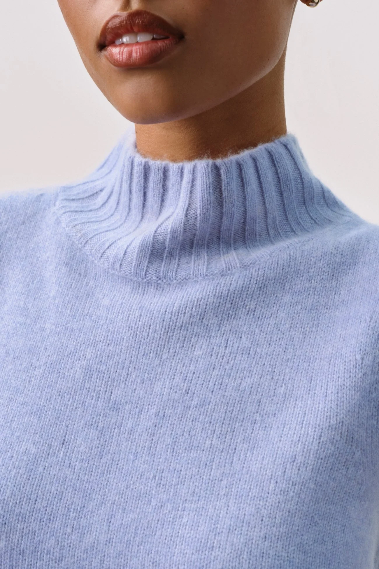 N21240-Heather Blue (top) - 4.jpg