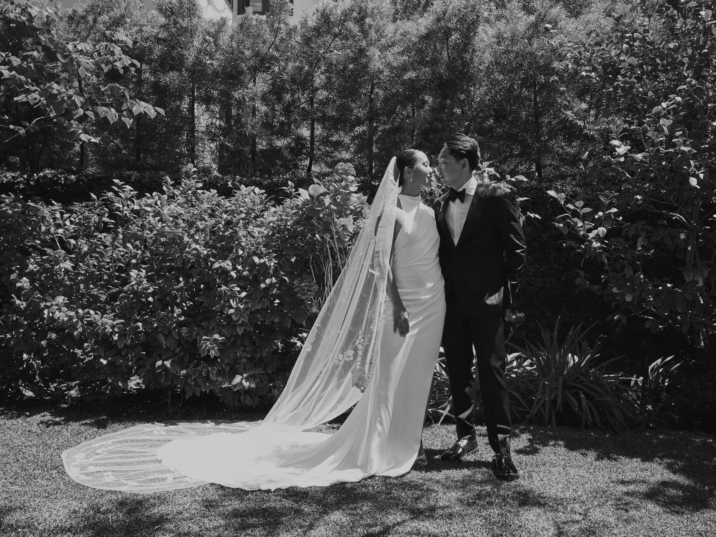 RYAN&CAMILLE_072625-70.jpg