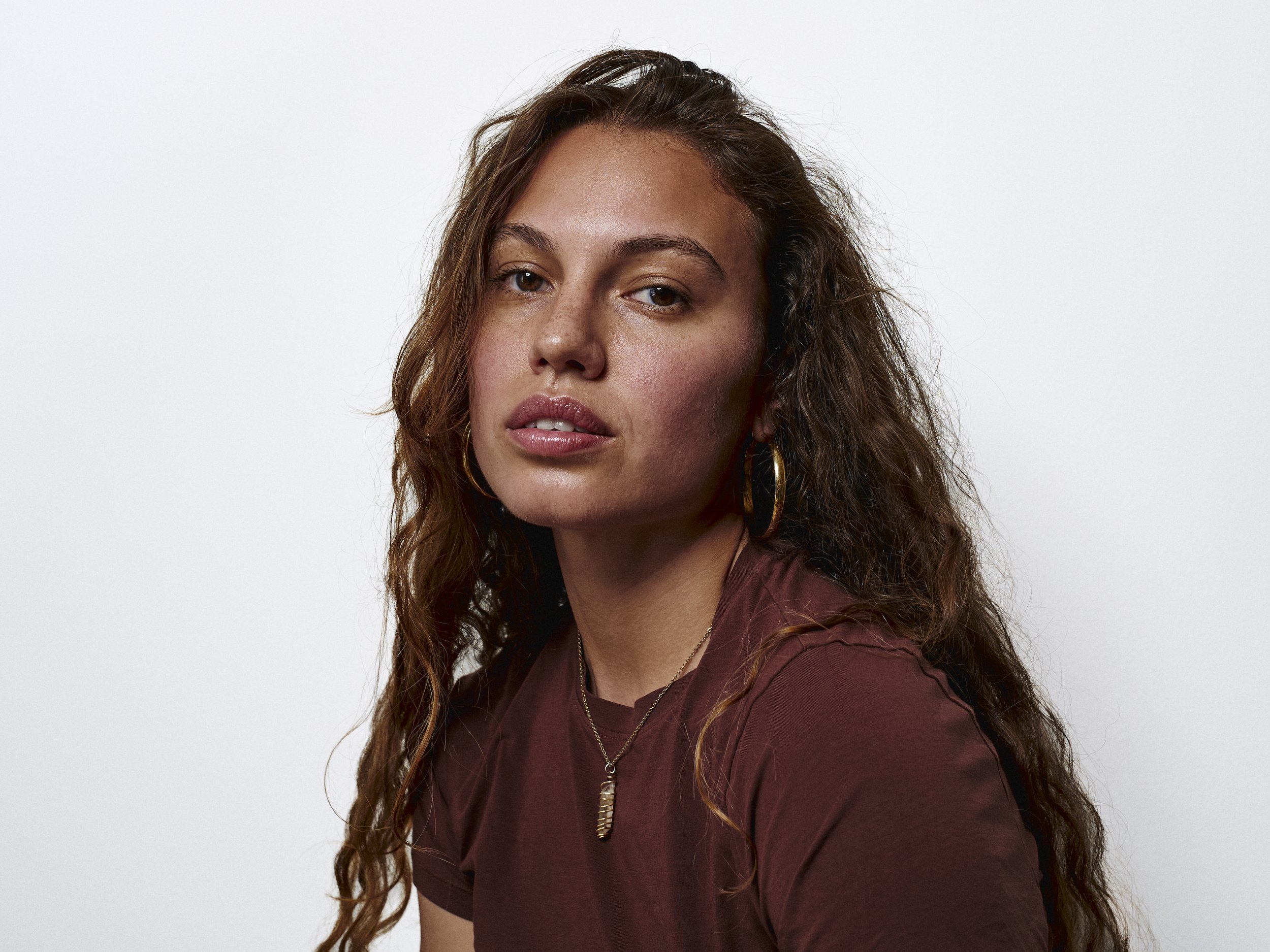 CAILEE_NLM - 47-20.jpg