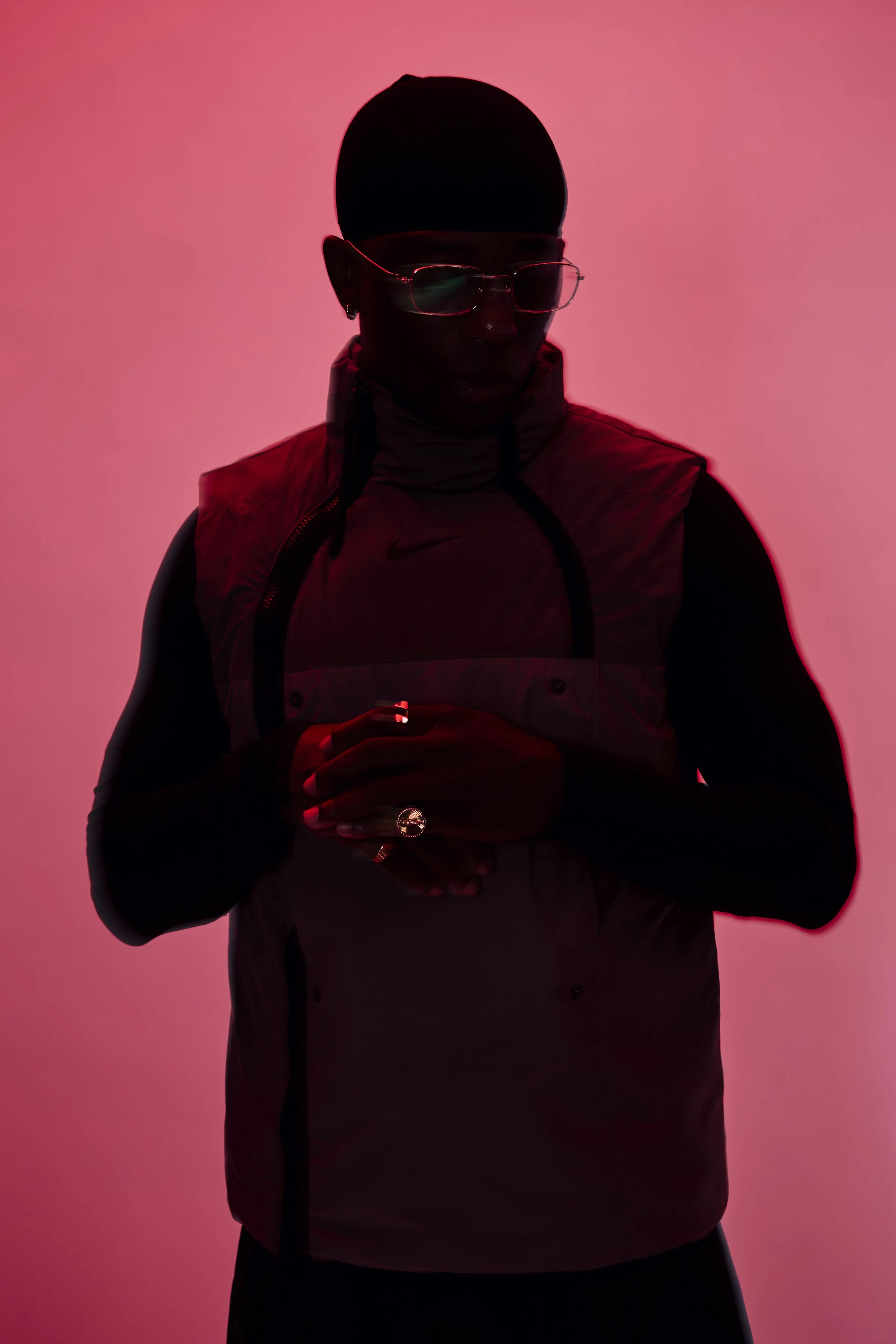 DAMAR- 11.jpg