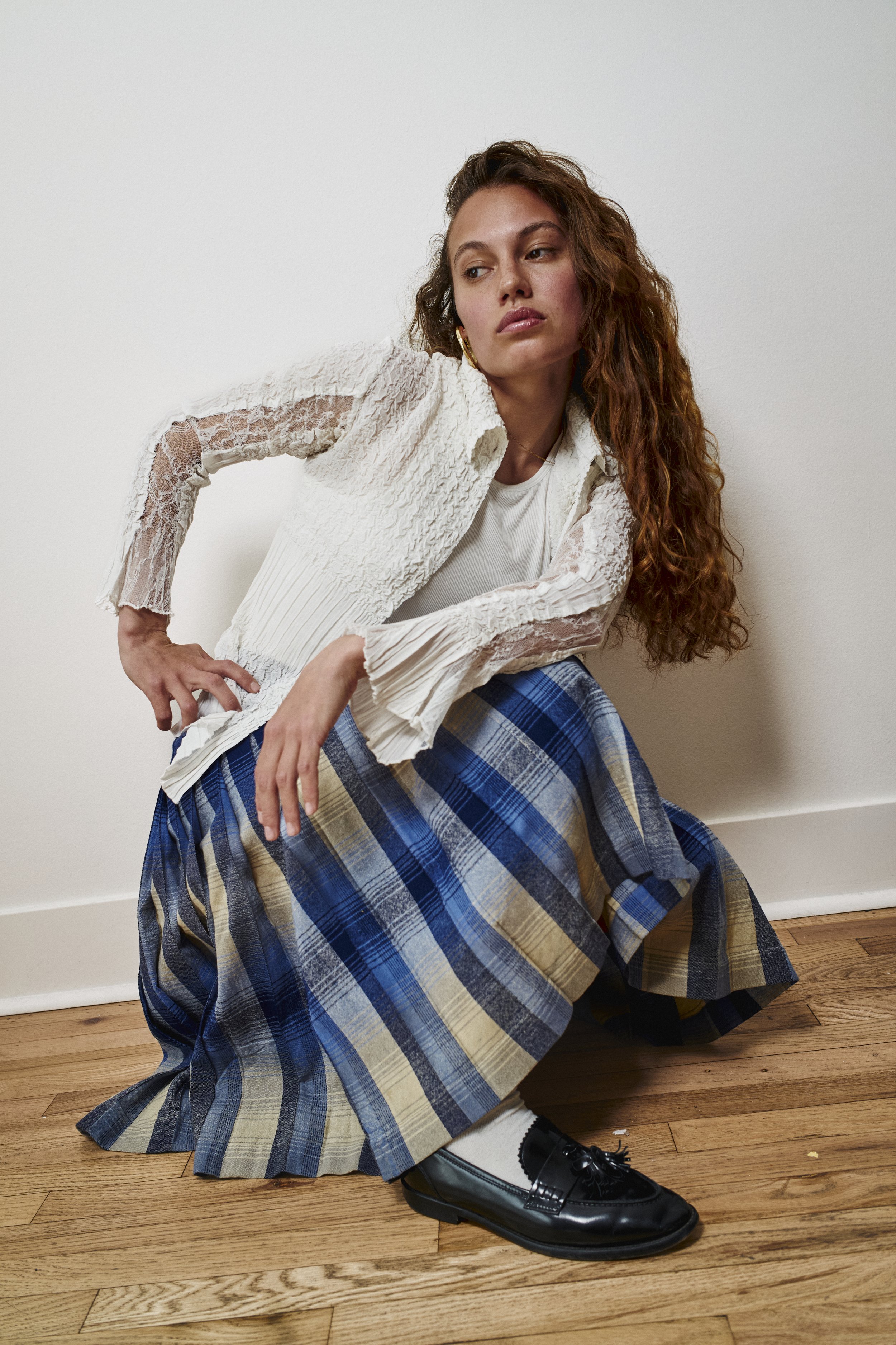 CAILEE_NLM - 33-13.jpg