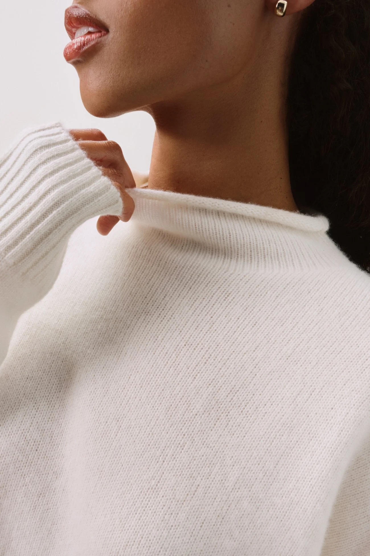 N21237-Cosette-Eru (Rollneck) - 4.jpg