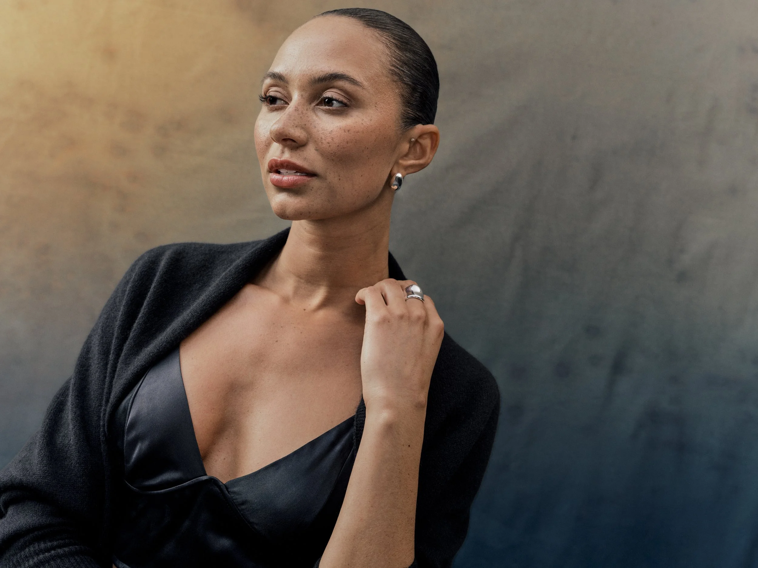 260129_NC_SP26_Editorial_13-2349 copy.jpg