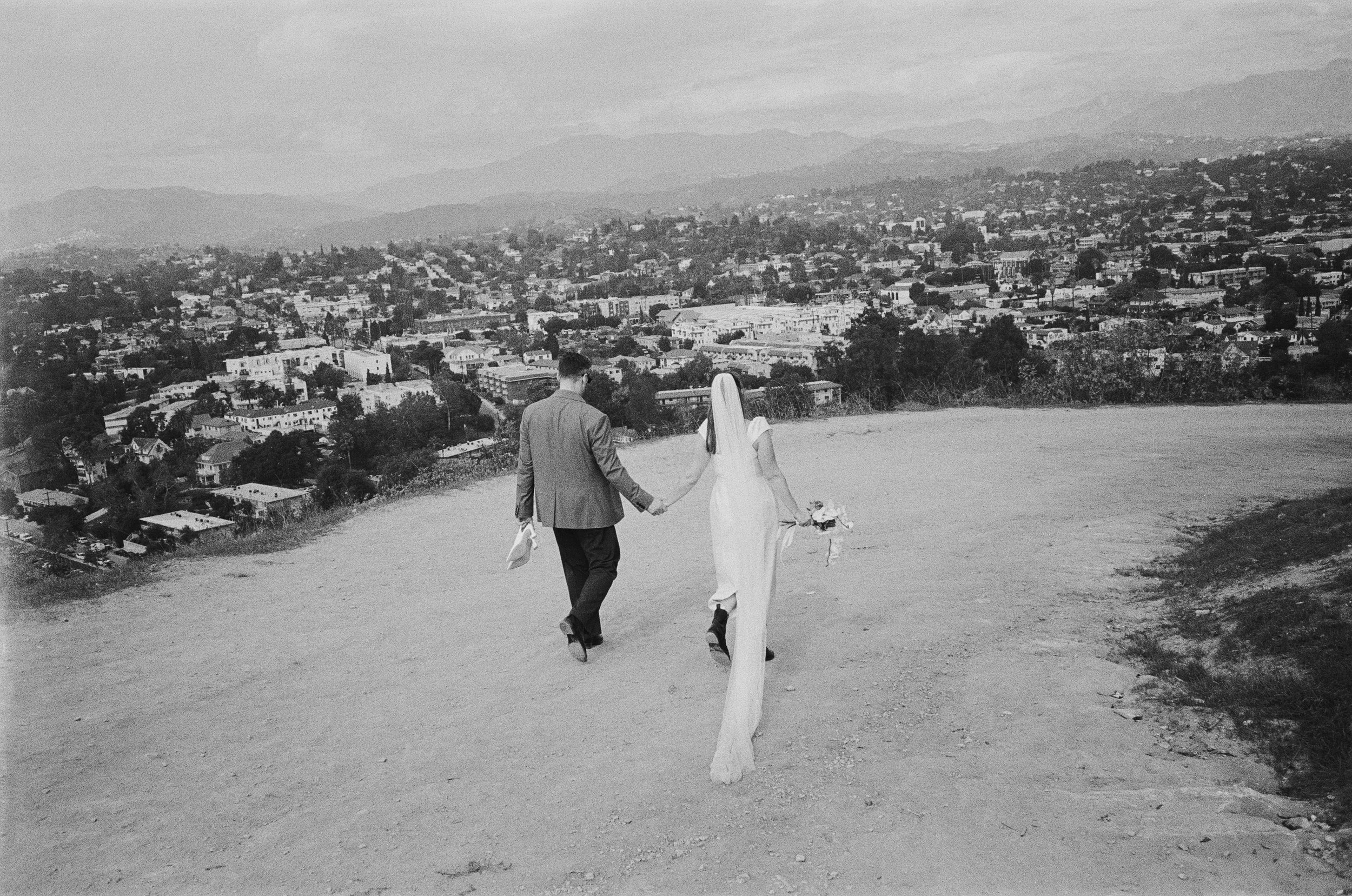 STEPH&SHAUN - 63.jpg