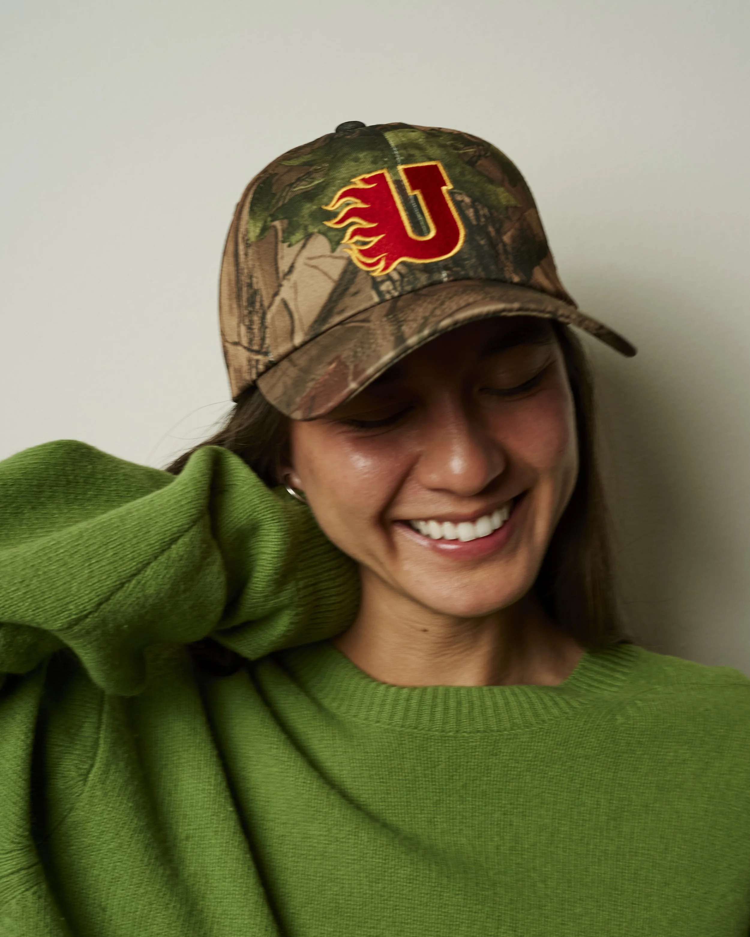 CINDY_UJ - 53.jpg