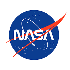 Space Agencies