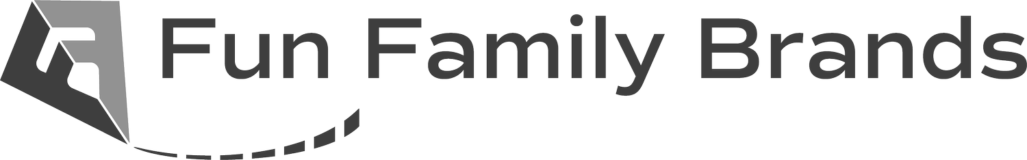 Fun Family Brands