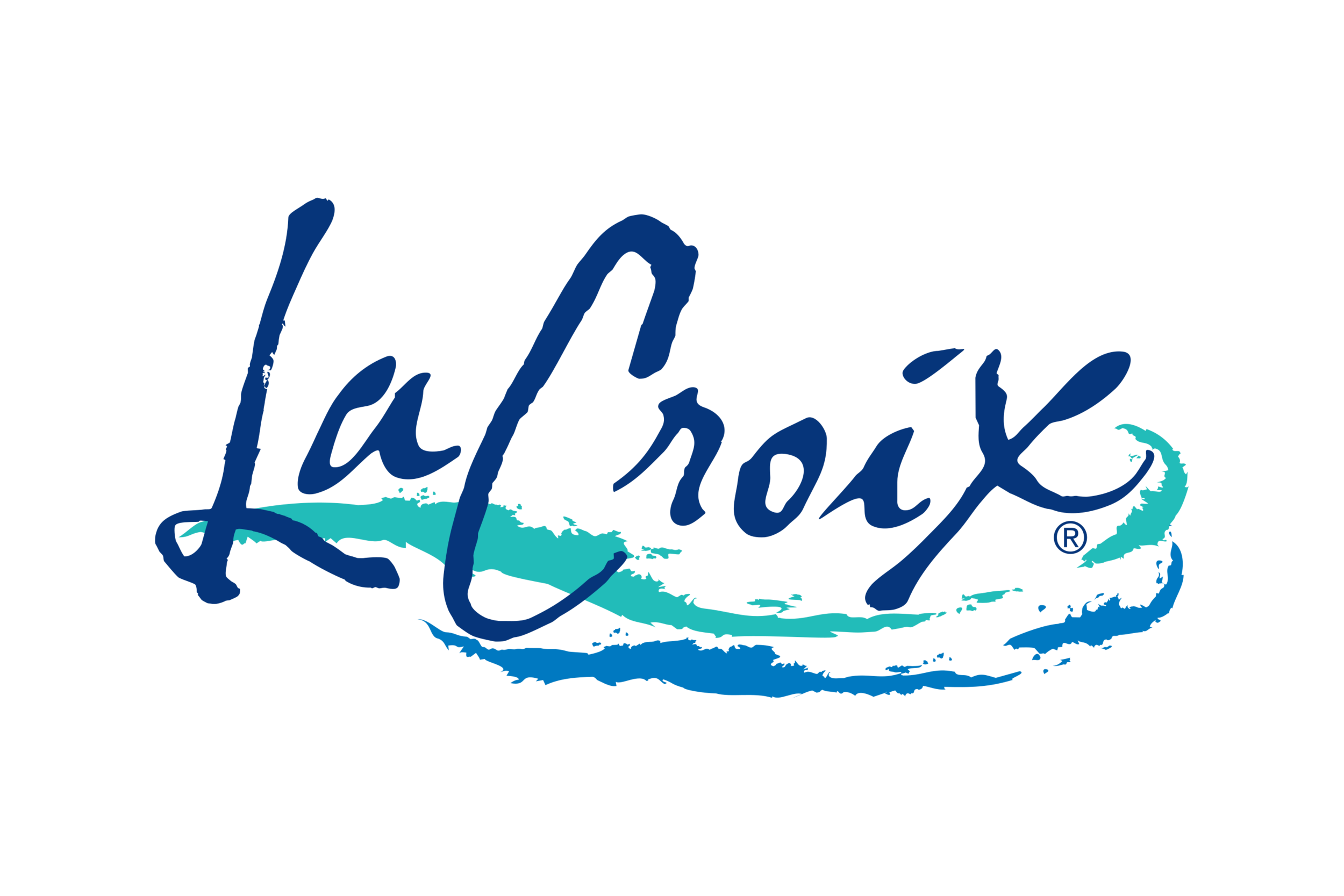 La_Croix_Sparkling_Water-Logo.wine.png