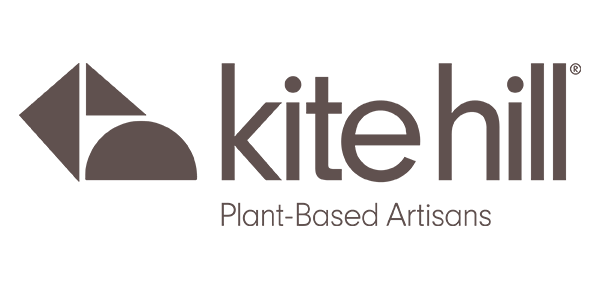 Kite-Hill-Logo-2019.png