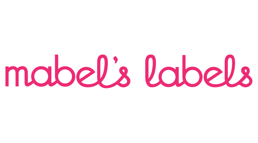 mabels-labels-logo-vector.png