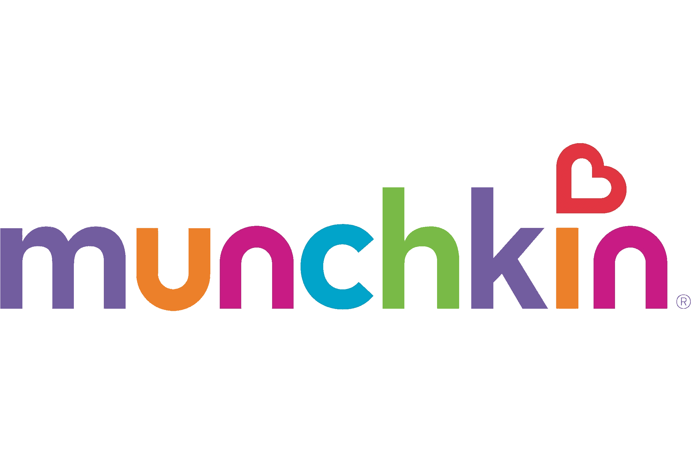 Munchkin-logo.png