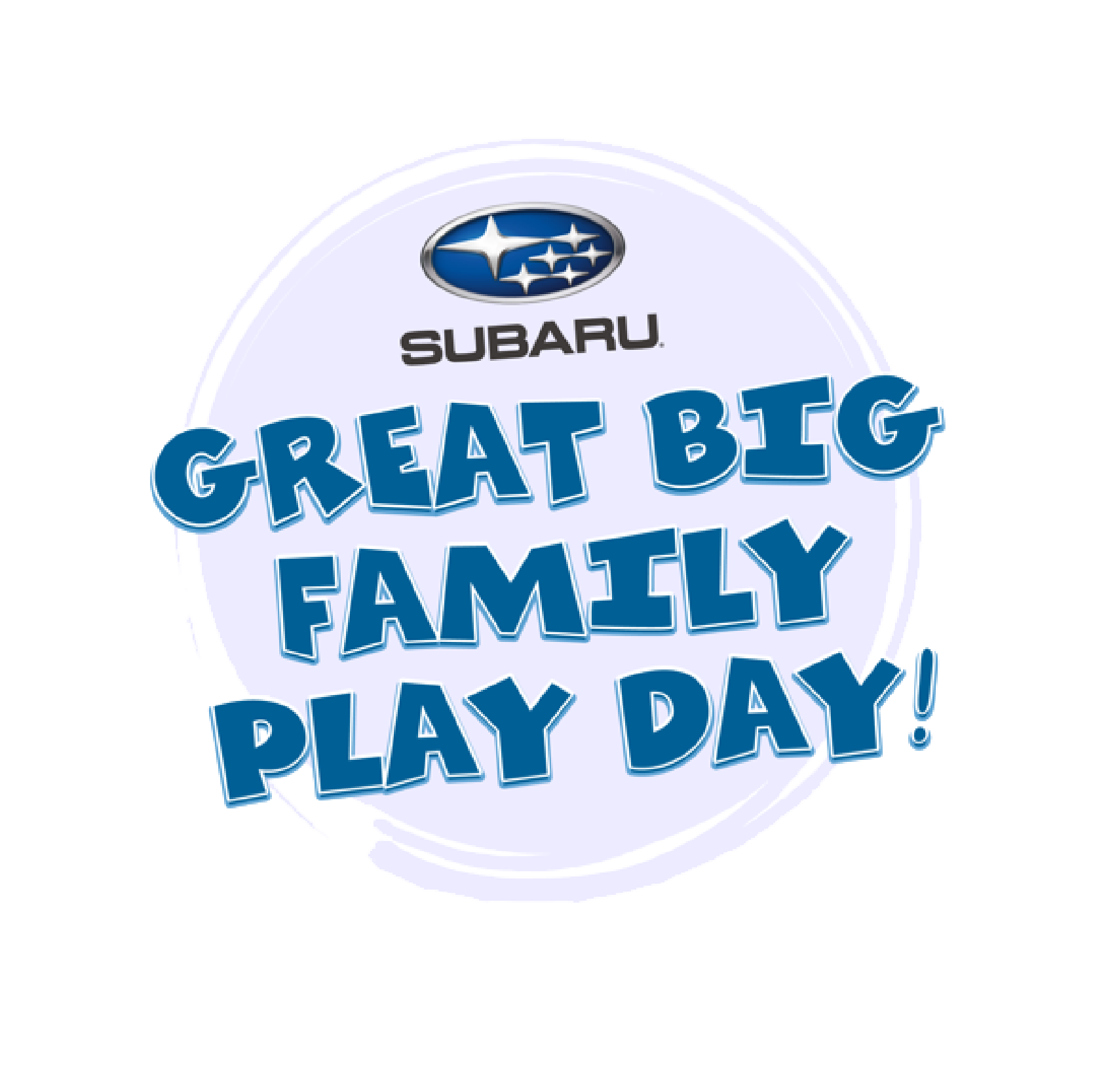 family-fun-brands-community-03.png