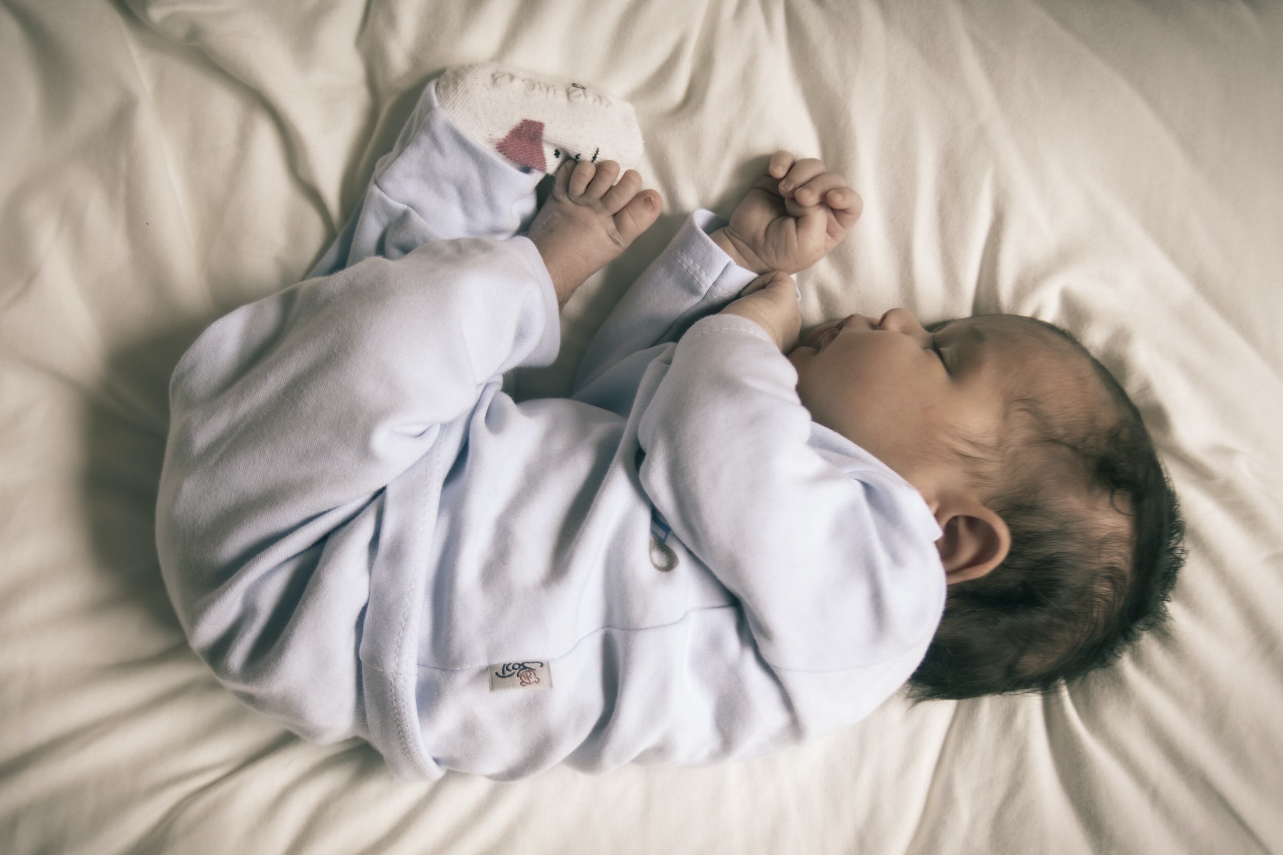 Eat Sleep Play Virtual Tour