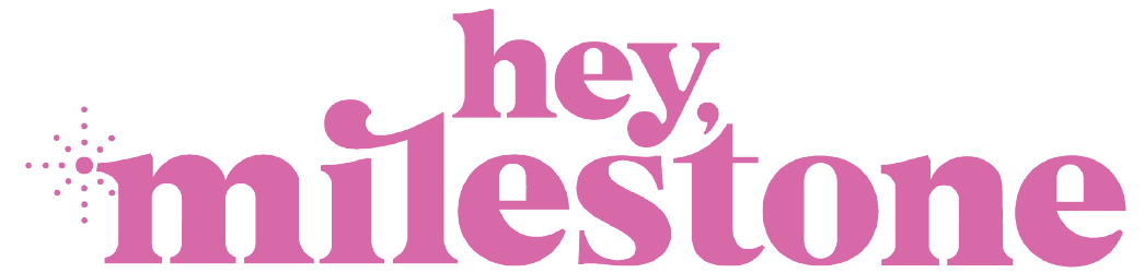 Logo2_hey milestone copy.png