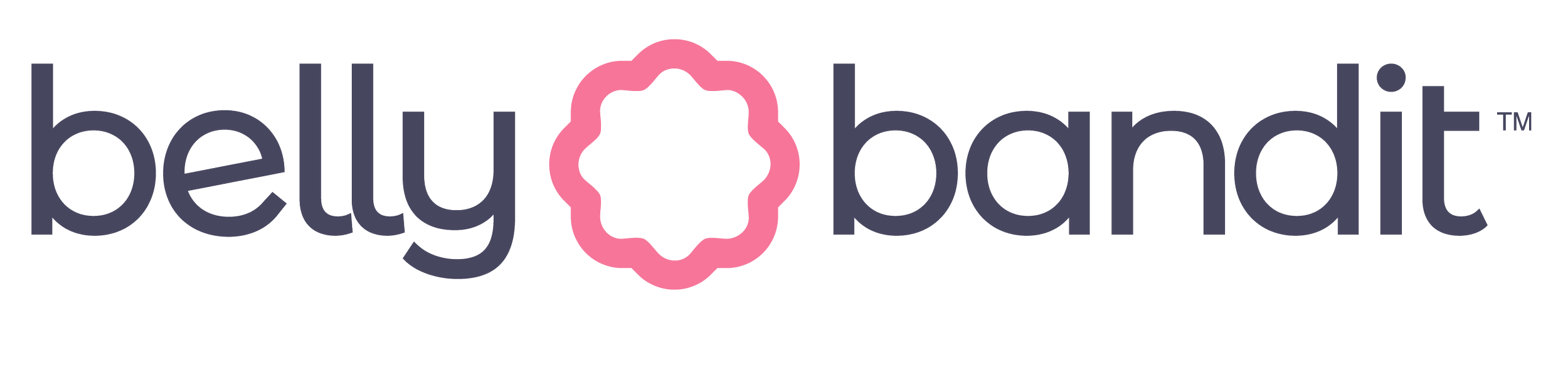 BB_Logo_TM.png