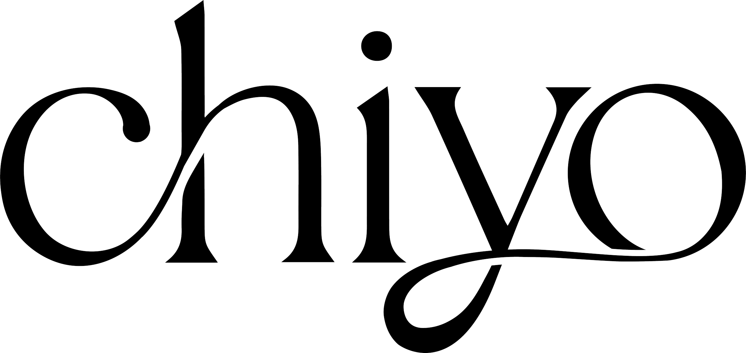 Chiyo_Logo-Wordmark_Black.png