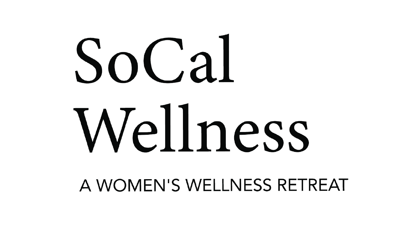 Logo2_wellness.png