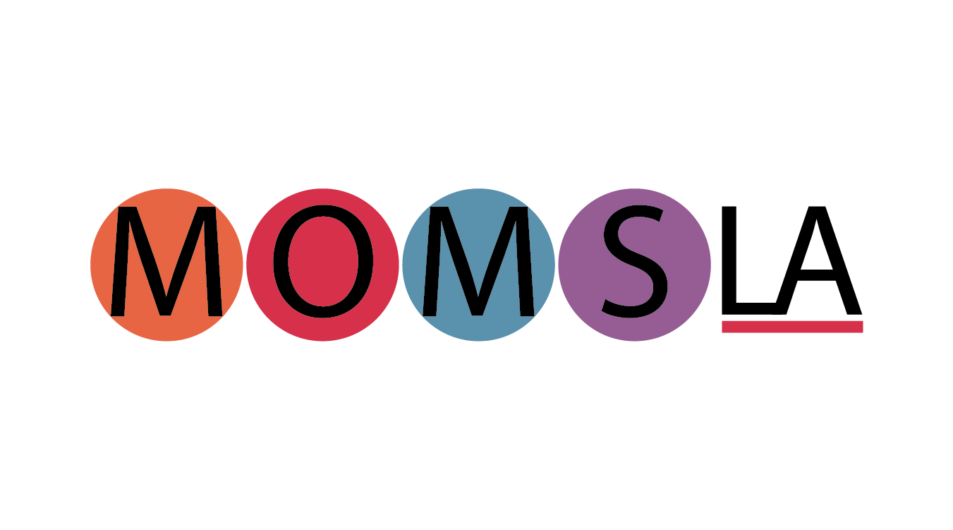 Logo2_momsla.png