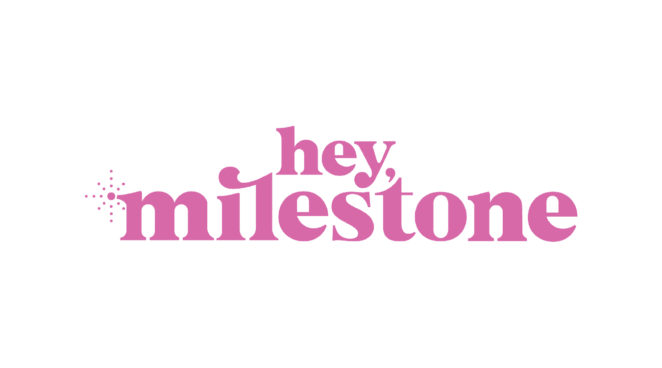 Logo2_hey milestone.png