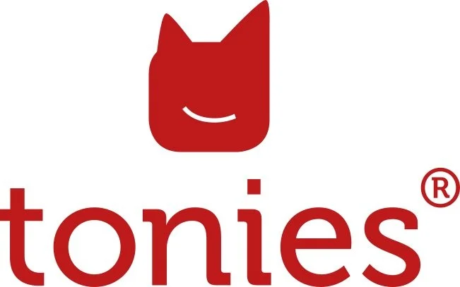 tonies Logo and Name Stacked (1).jpg