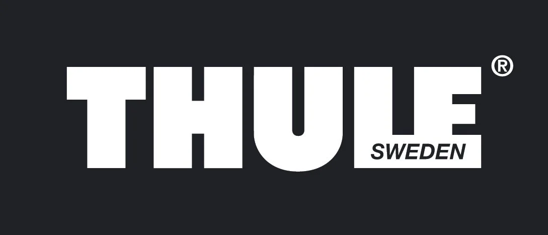 Thule_Logotype.jpg