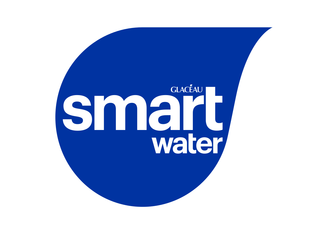 Smartwater_logodrop_white.png