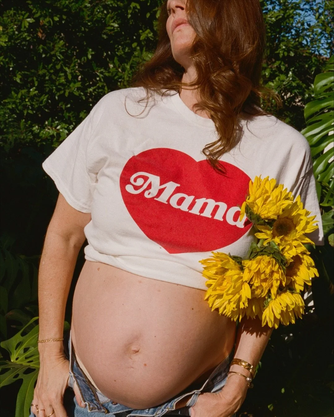 Join us in showing up with heart at @greatbigfamilyplayday (presented by @tonies.us)!

We&rsquo;re proud to partner with @allianceofmoms, an incredible organization supporting young parents impacted by foster care, and we&rsquo;re inviting YOU to be 