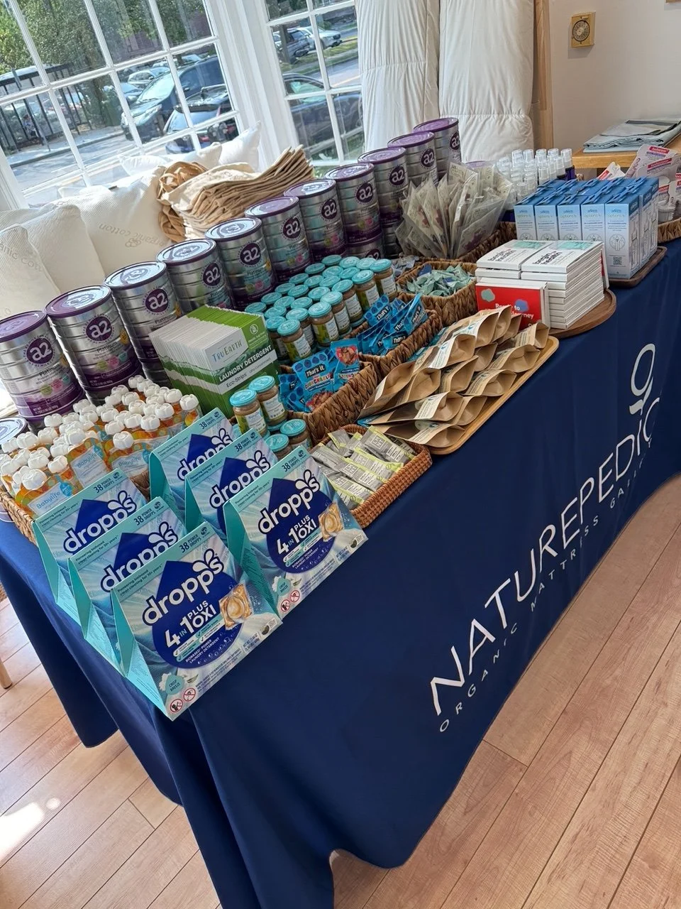 IMG_2880 (1) (1).jpeg