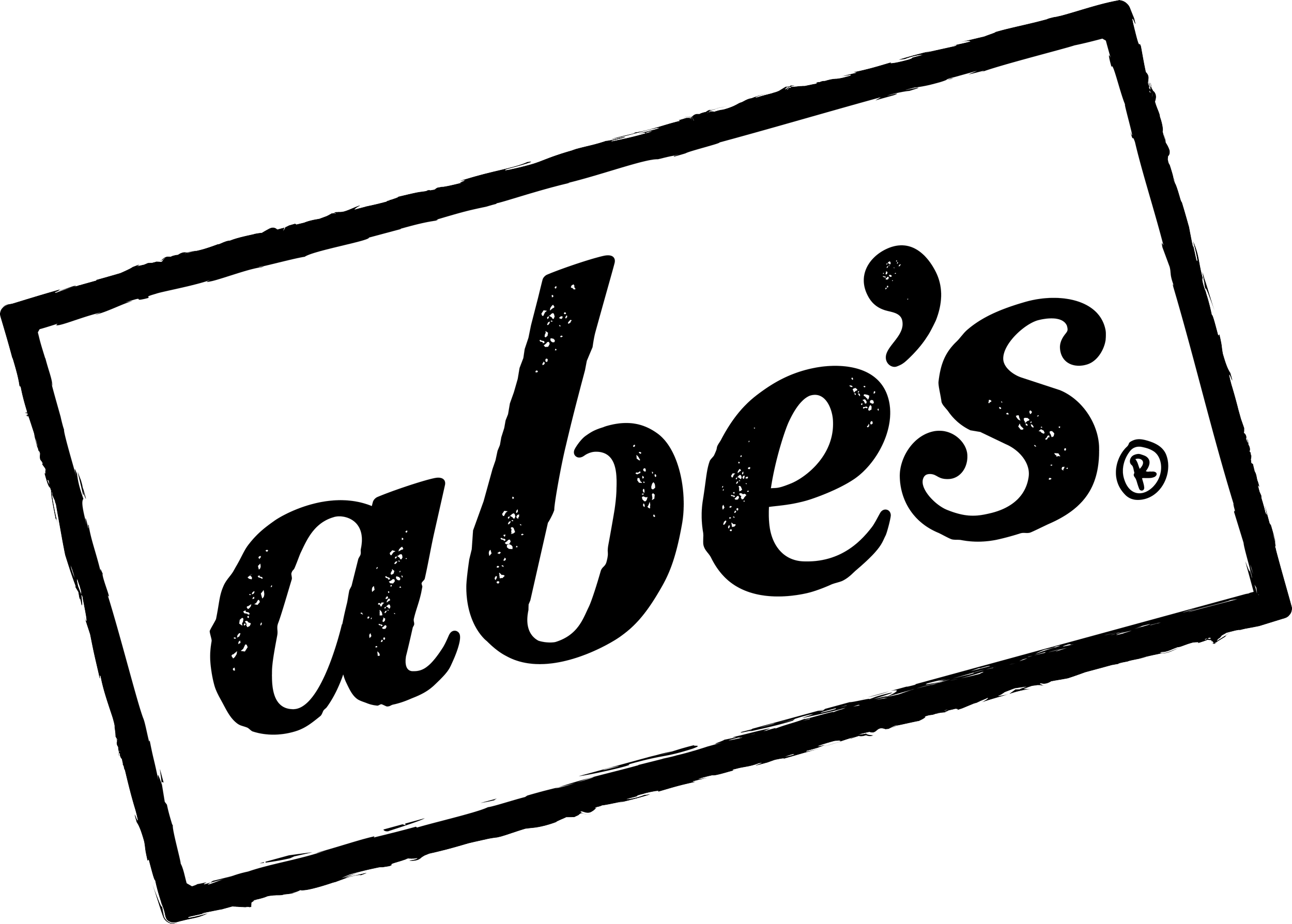 Abe’s Vegan Muffins