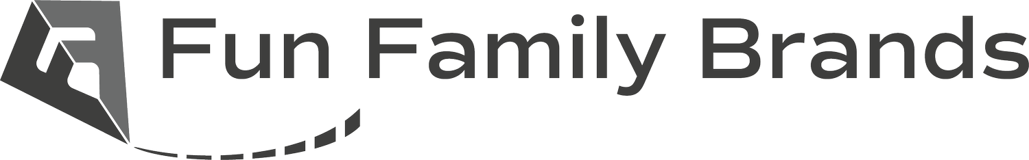 Fun Family Brands