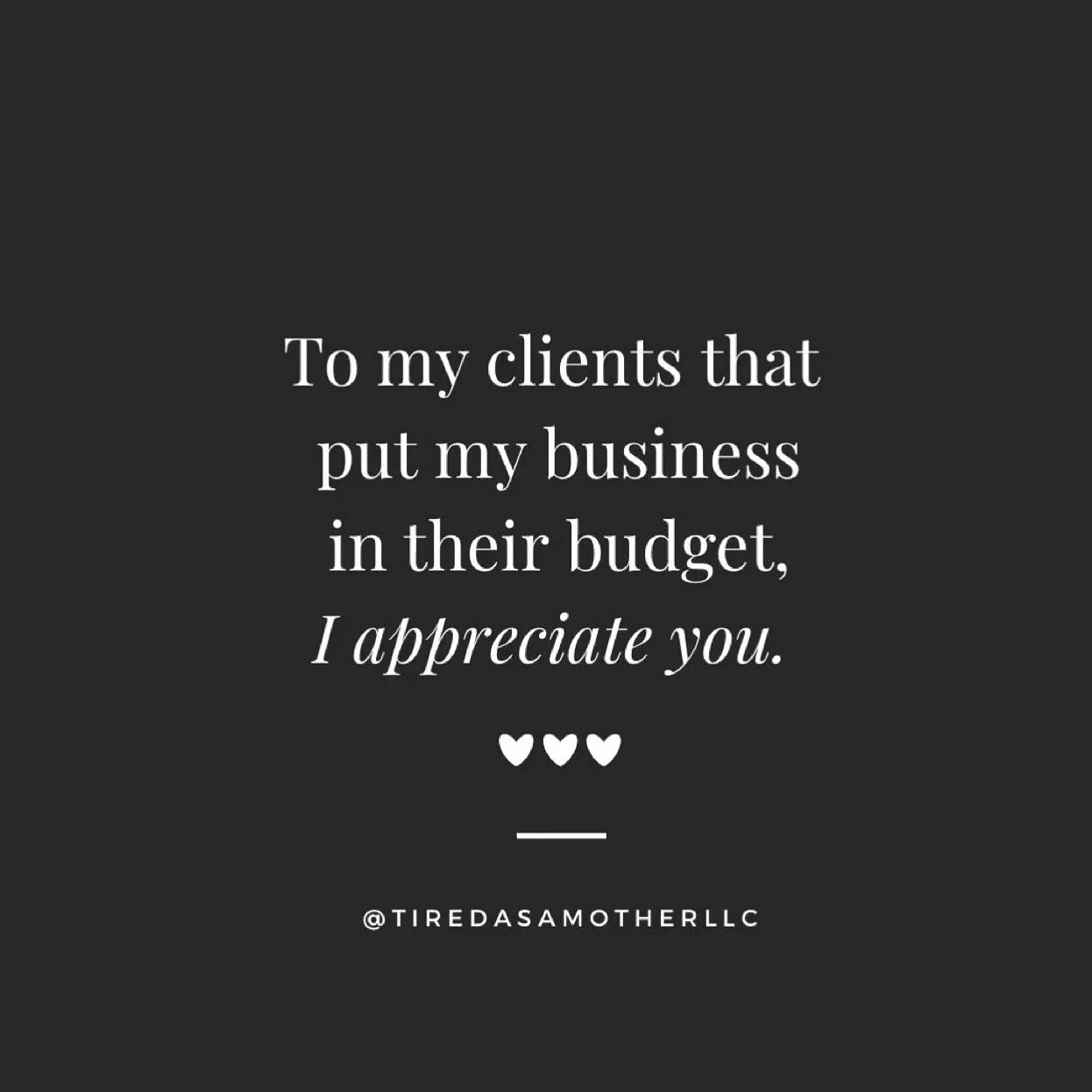 Thankful for all my wonderful clients over the years ✨
You help keep my dream of being a business owner possible, you keep food in my kids tummy’s and most importantly, you keep my heart and cup full.
Happy Thanksgiving ❤️
.
.
.
#yxe #saskato