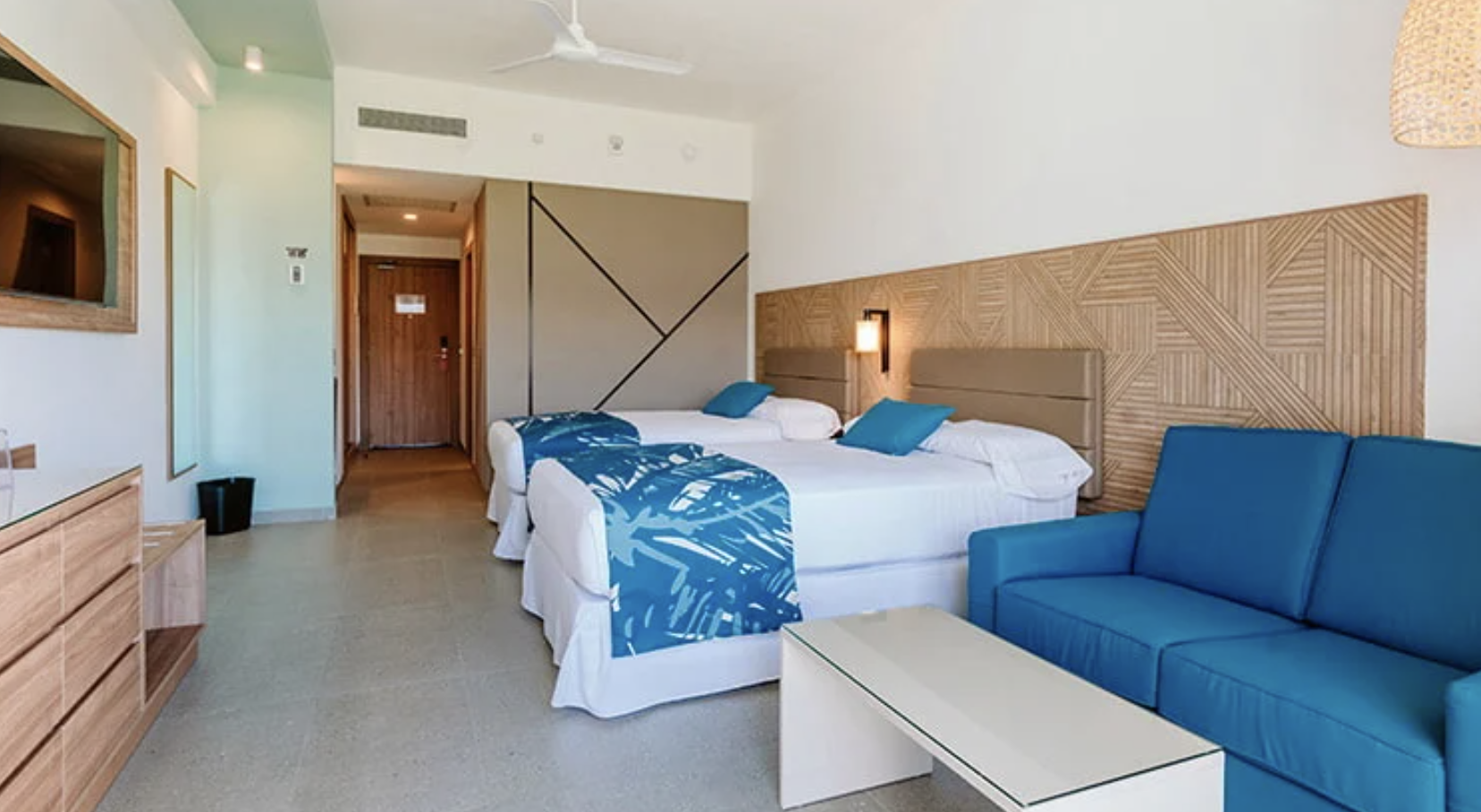 Screen Shot 2026-02-04 at 12.10.57 PM.png