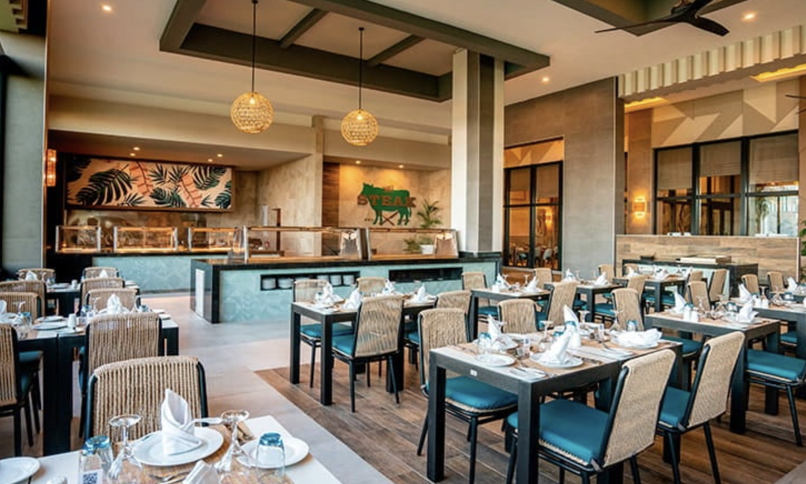 Screen Shot 2026-02-04 at 12.12.05 PM.png