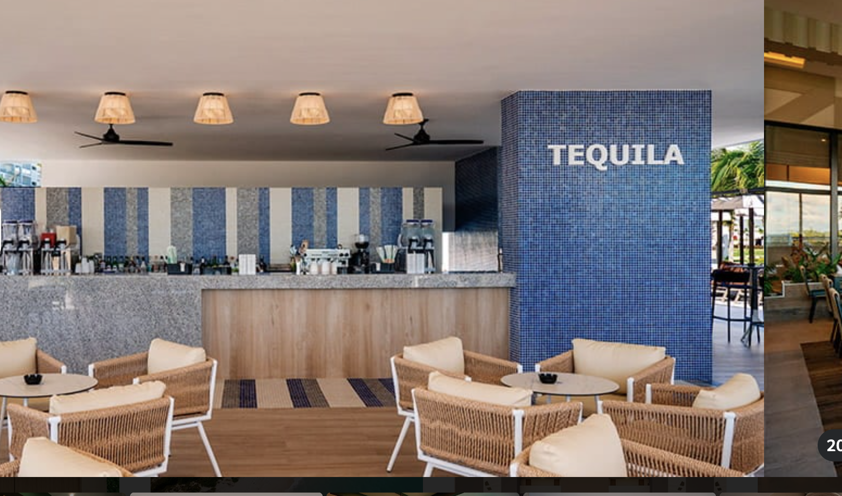 Screen Shot 2026-02-04 at 12.12.15 PM.png