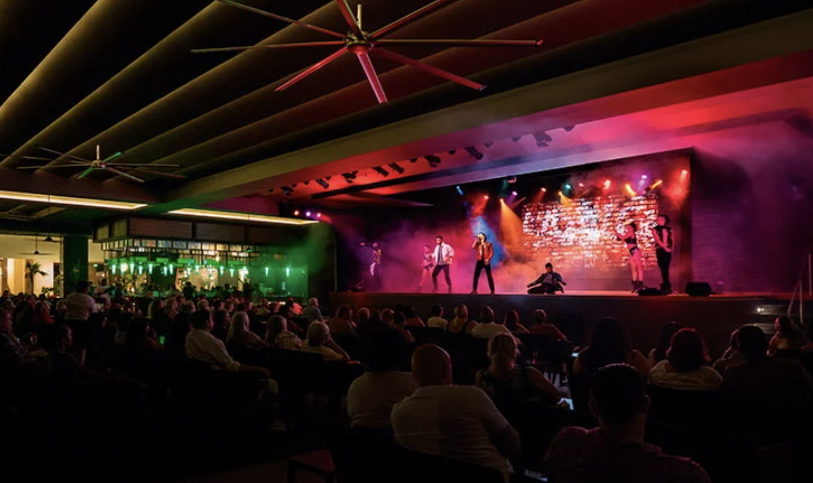 Screen Shot 2026-02-04 at 12.12.49 PM.png