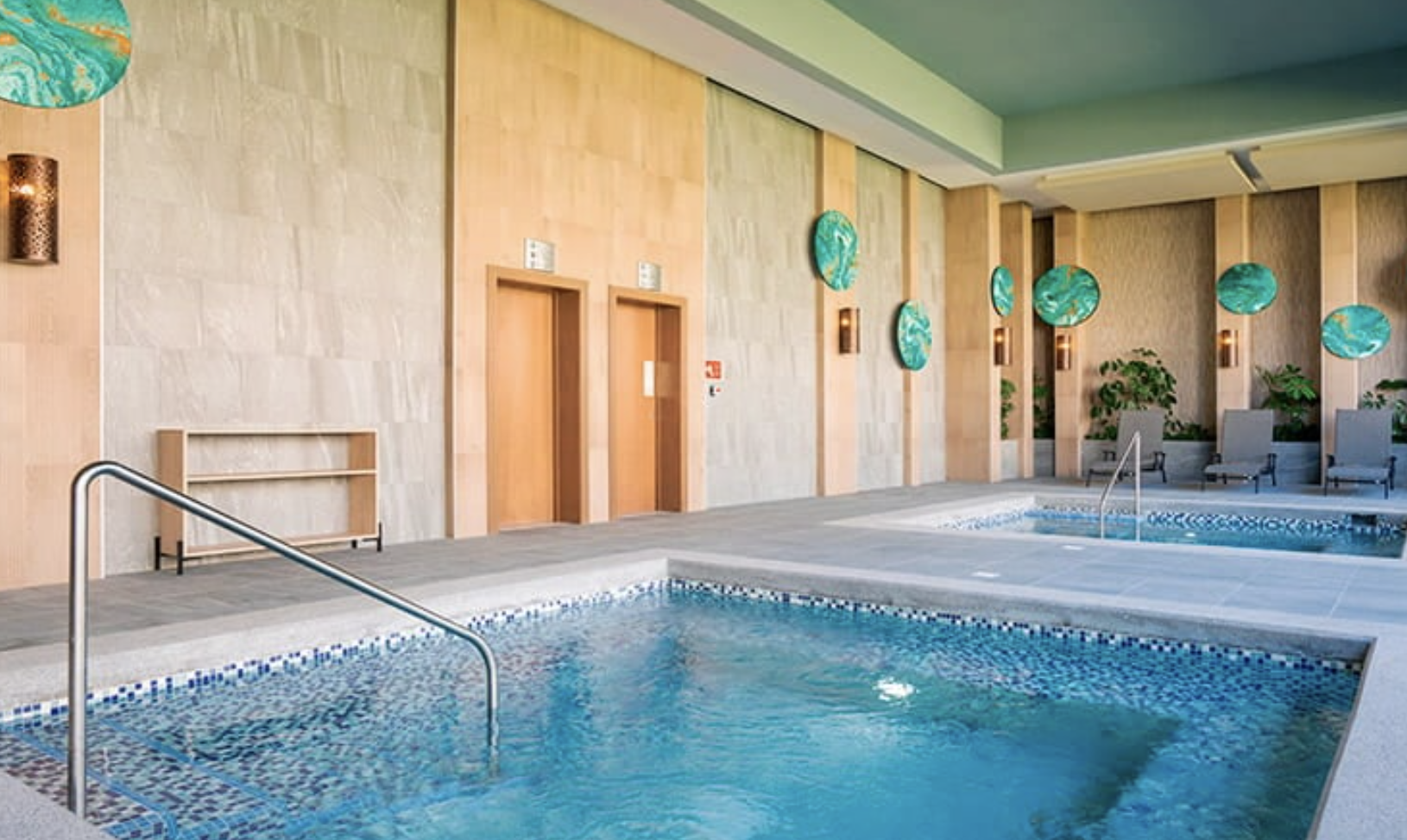 Screen Shot 2026-02-04 at 12.13.01 PM.png