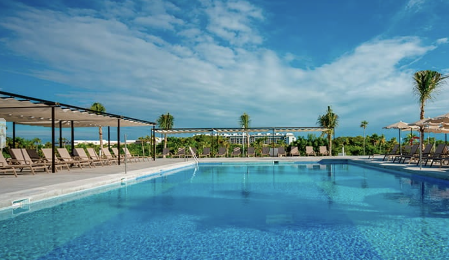 Screen Shot 2026-02-04 at 12.14.07 PM.png